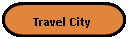 ���� �������: ���� �����: Travel City