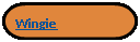 ���� �������: ���� �����: Wingie