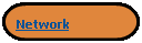 ���� �������: ���� �����: Network