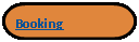 ���� �������: ���� �����: Booking